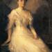 Portrait of a Lady (Elizabeth Perley Kinnicutt)